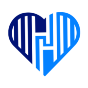 Hope and Help Center of Central Florida Inc logo